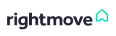 rightmove